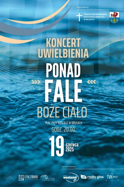 ponad_fale_plakat_1