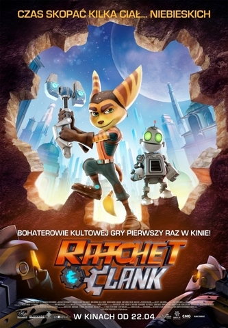ratchet-i-clank-plakat-1