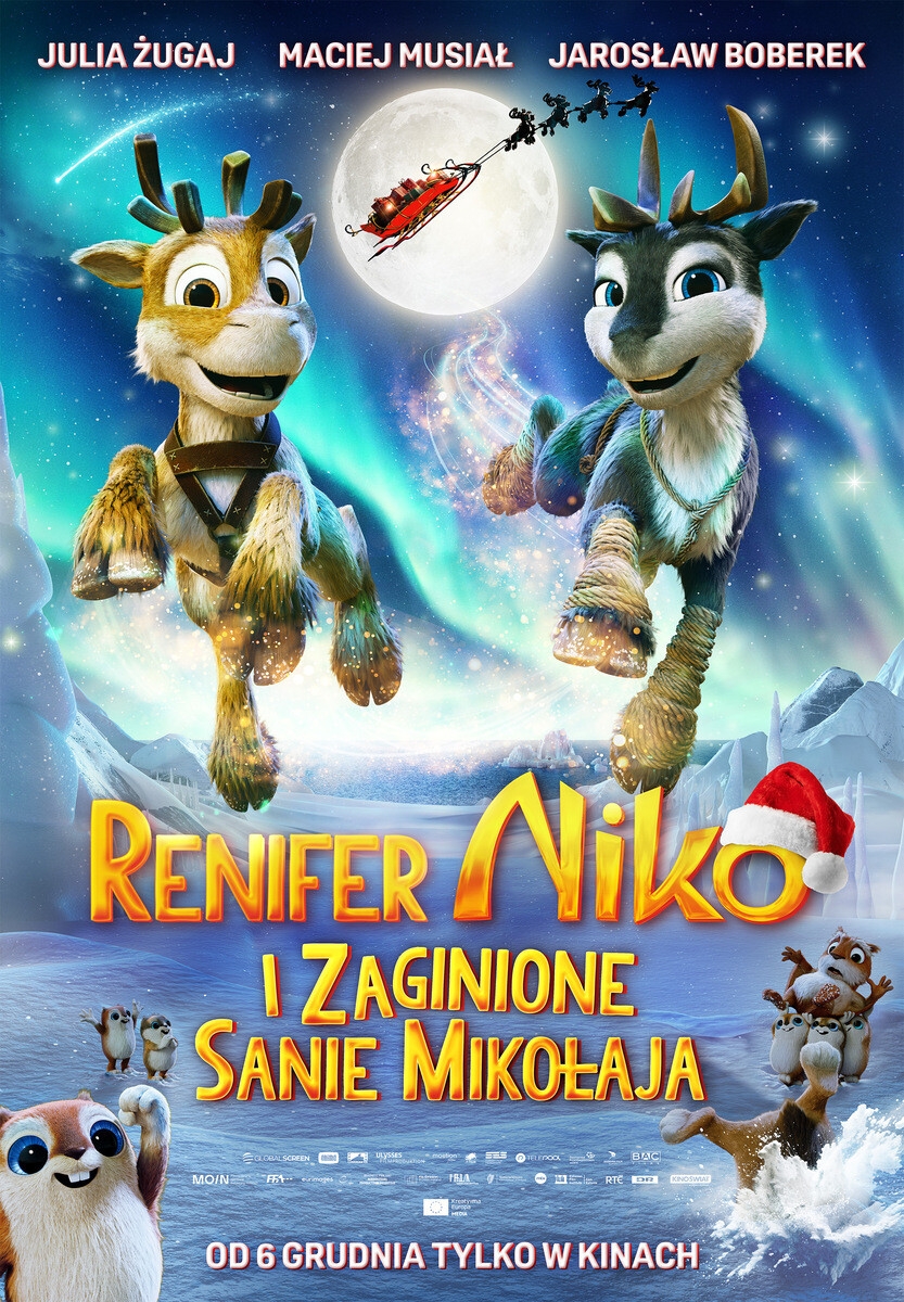 renifer-niko-b1-16-10-24-2-logo22