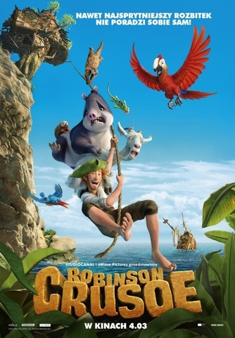 robinson-crusoe