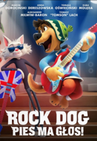 rocj-dog-good