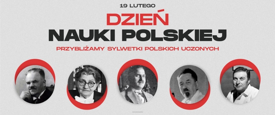 sdfrgtjuyilo