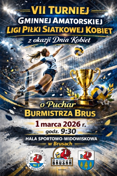 siatkówka_2026_-_plakat1