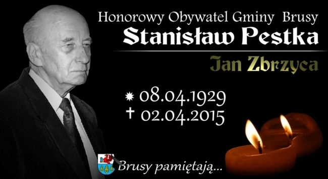 Stanisław_Pestka_2023
