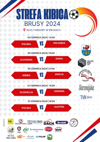 strefa_kibica_brusy_1