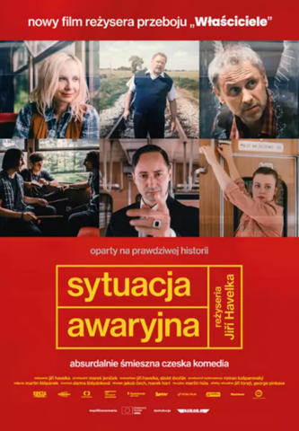 sytuacja-awaryjna