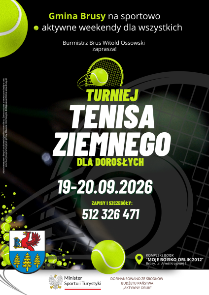 tenis_2026_turniej