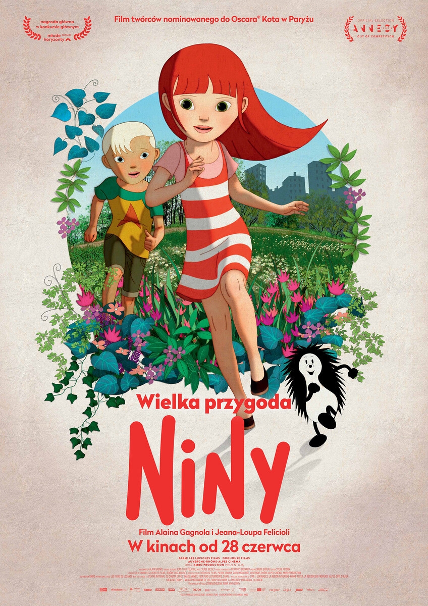 wielka-przygoda-n