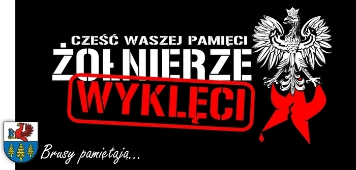 wykleci