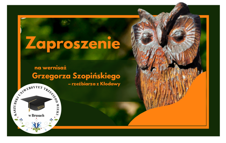zaproszenie__ikona2