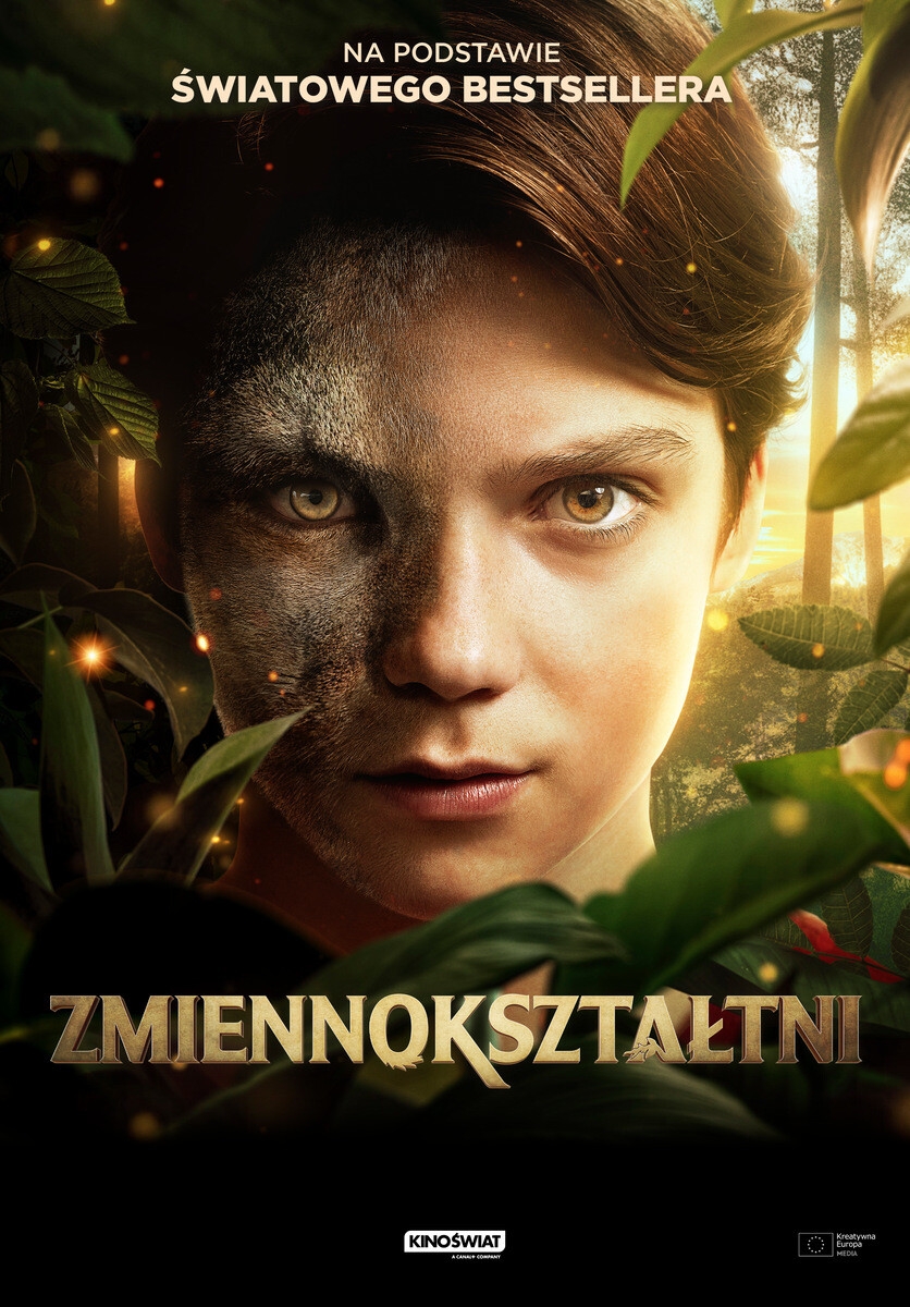 zmiennoksztaltni-plakat
