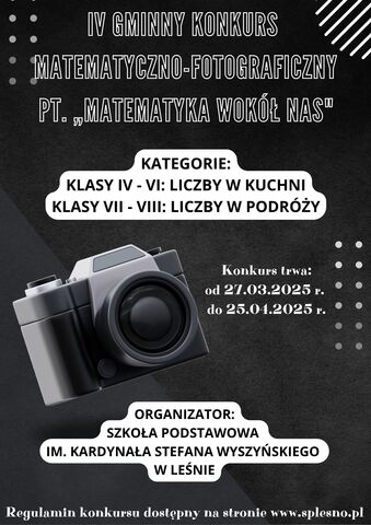 Black_and_White_Camera_Photo_Business_Poster_1.jpg