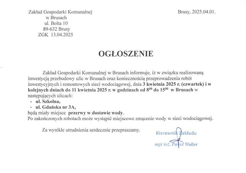 skm_c30825040113410.jpg