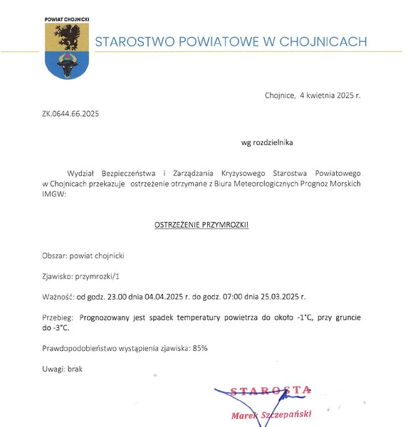 04.04.2025_przymrozki.jpg