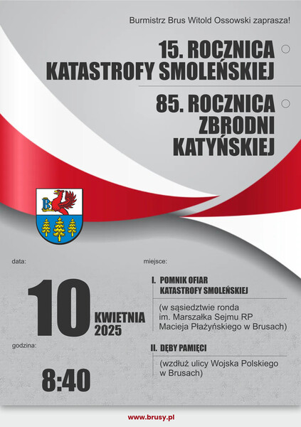 zbrodnia_katynska_2025_plakat.jpg