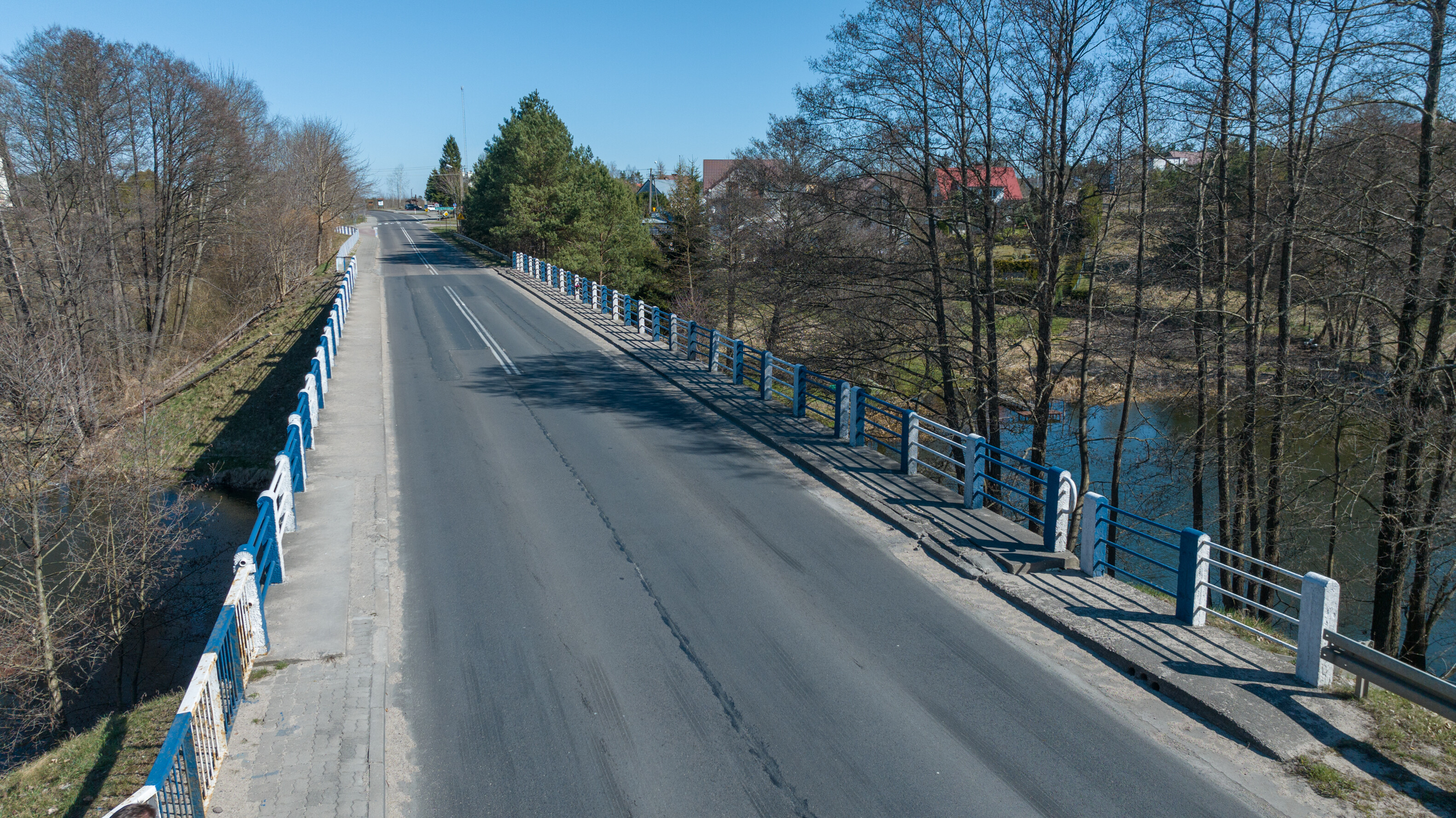 dji_0199.jpg