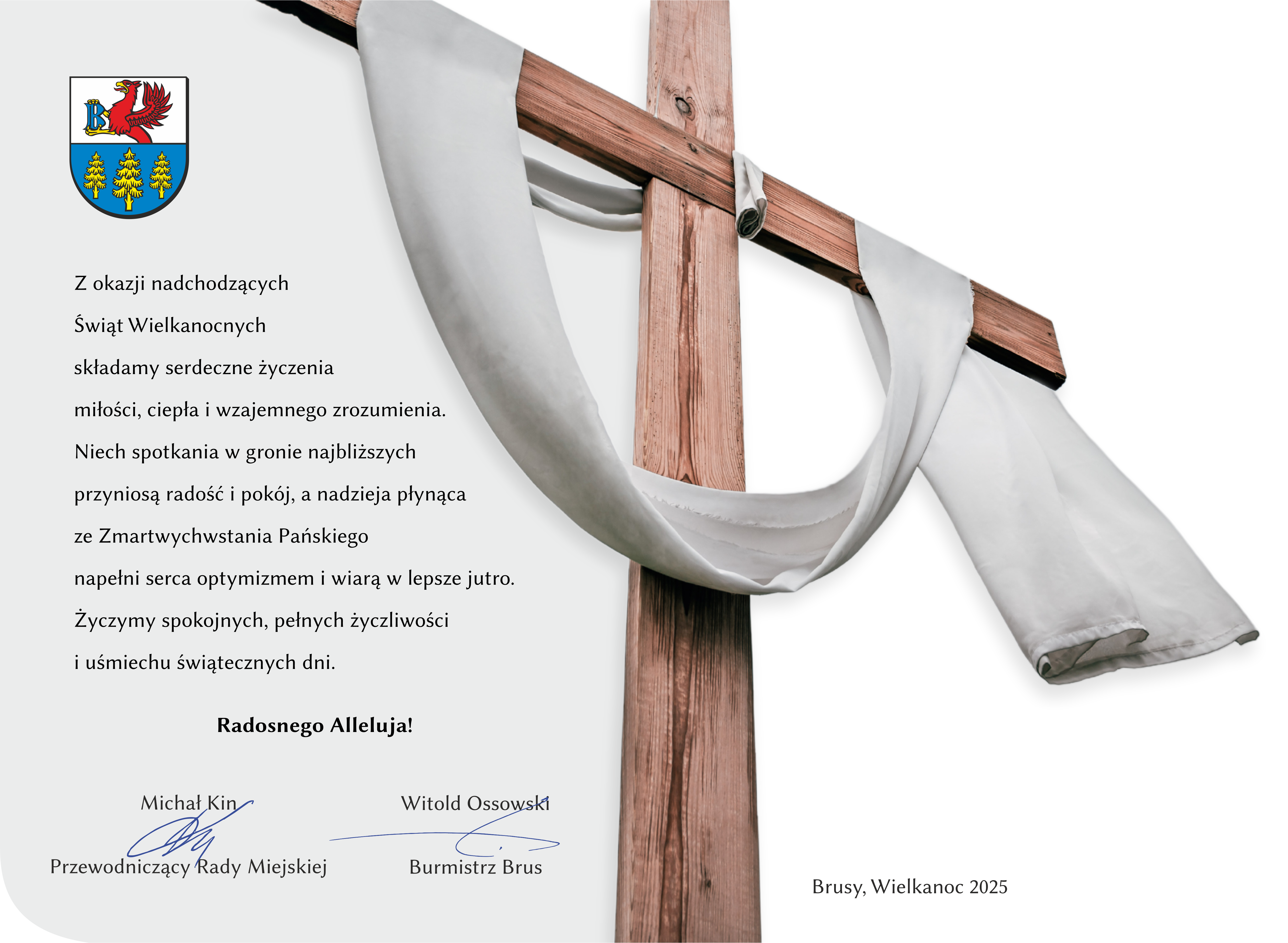 zyczenia_wielkanoc2025.png