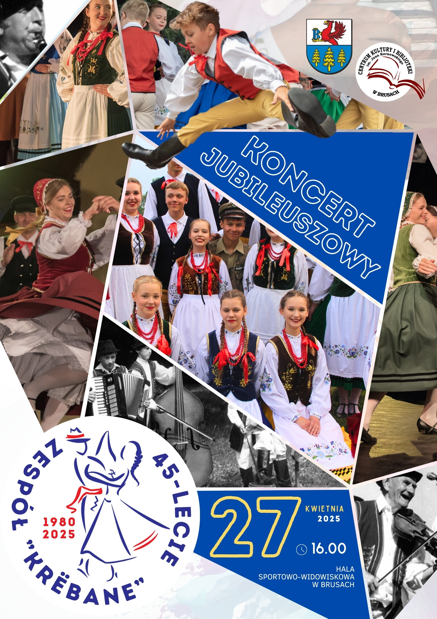 plakat krebane 2025 v2 1