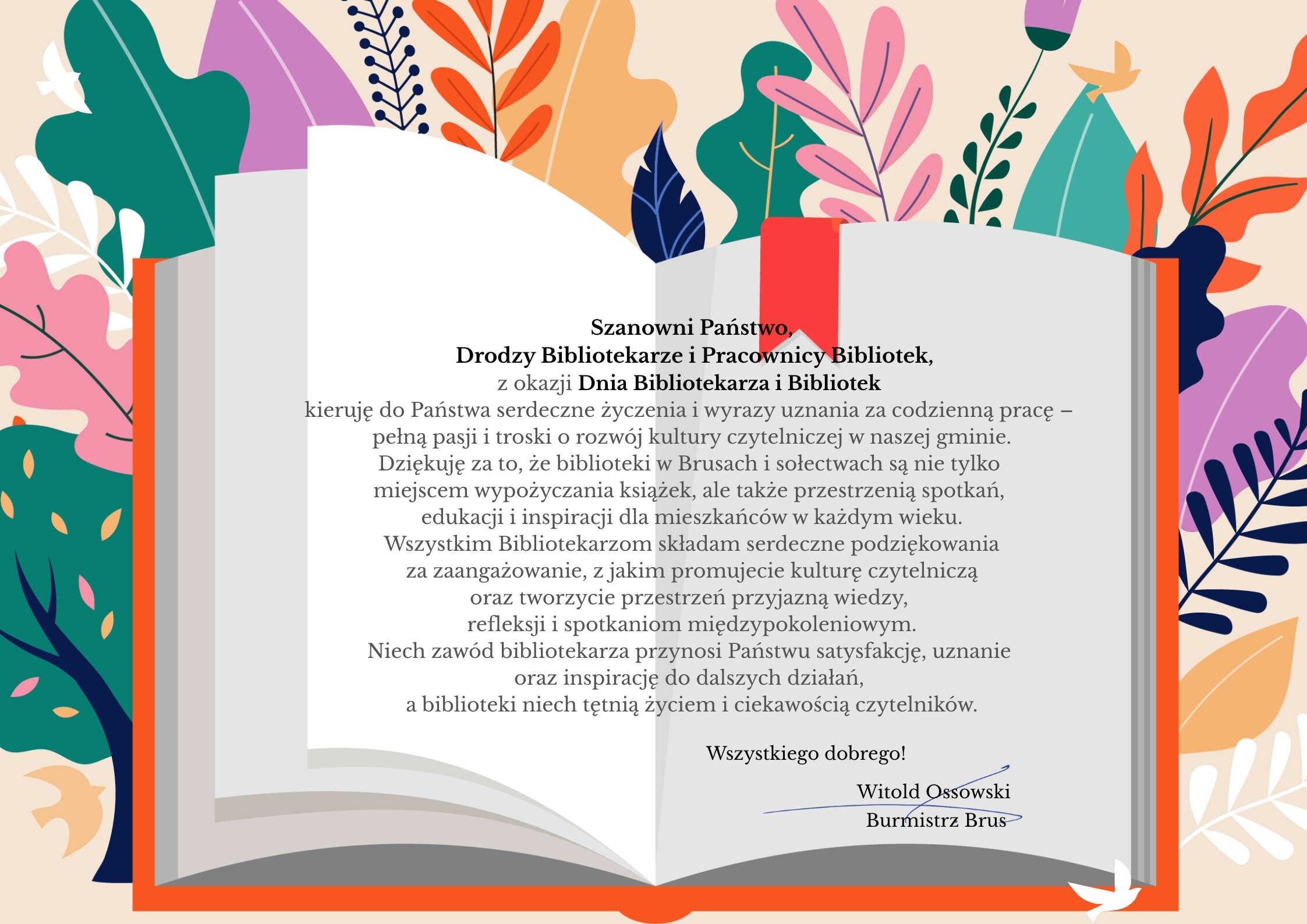 2025_dzień_bibliotekarza_i_bibliotek.jpg