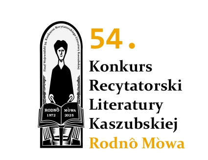 logo-rm-2025-1742304029.png