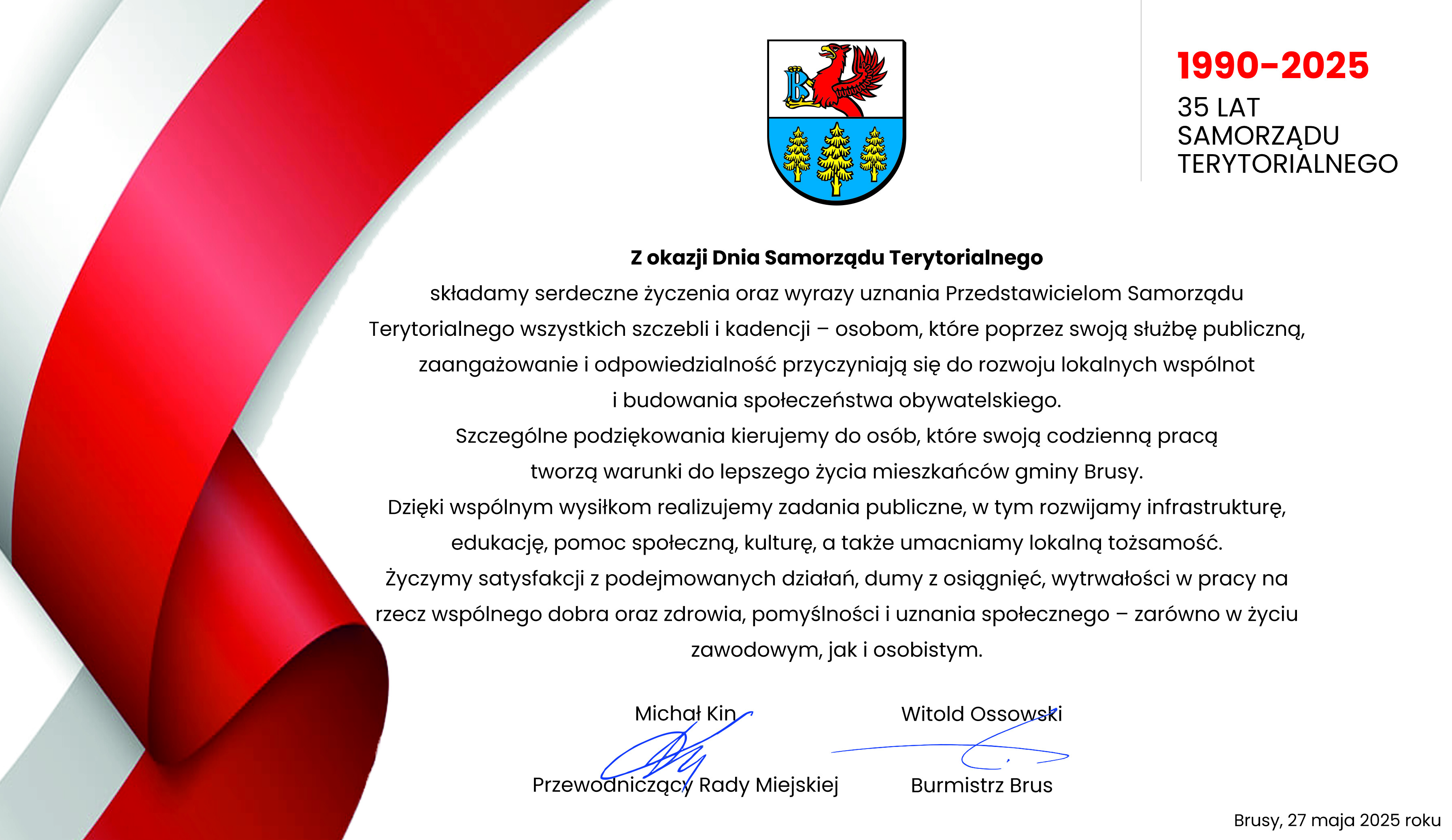 dzien_samorzadu_terytorialnego_2025_v2.jpg