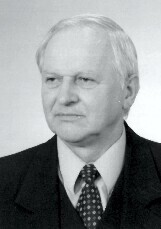 wladyslaw cz