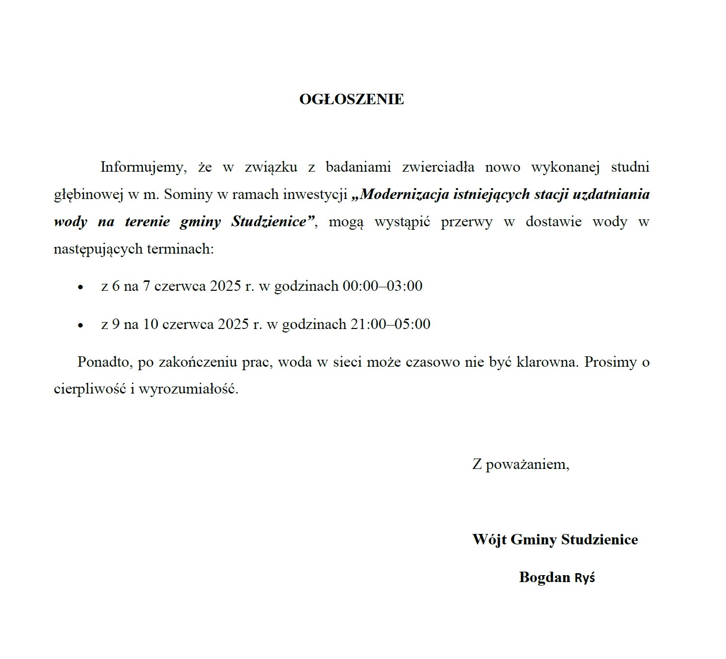 06.06.2025_sominy_przerwa_w_dostawie_wody.jpg