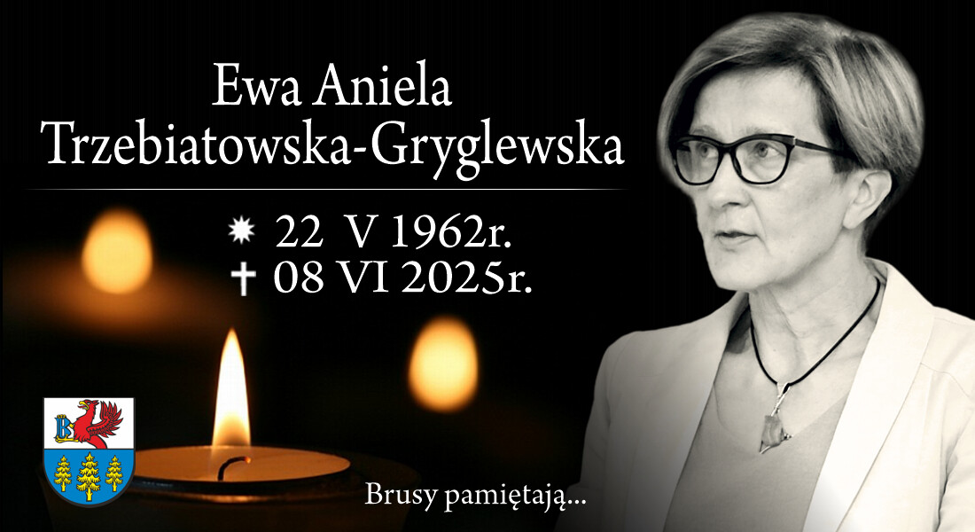 brusy_pamietaja_-_skarbniczka_v5.jpg