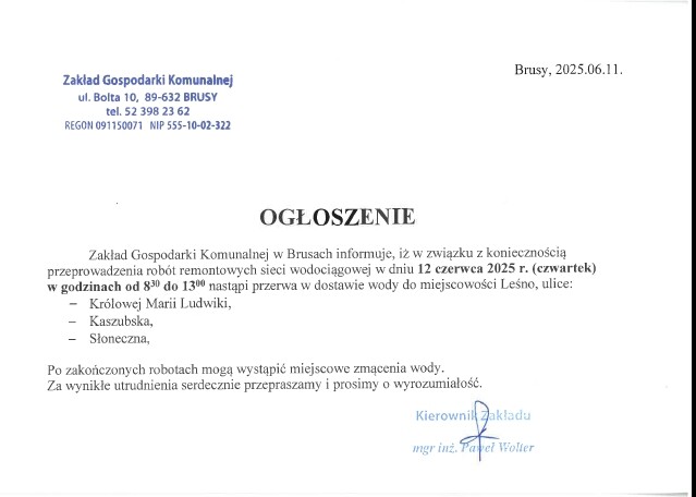 11.06.2025_przerwa_w_dostawie_wody.jpg