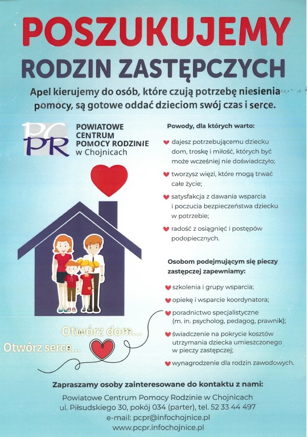 pcpr_rodz._zast.jpg