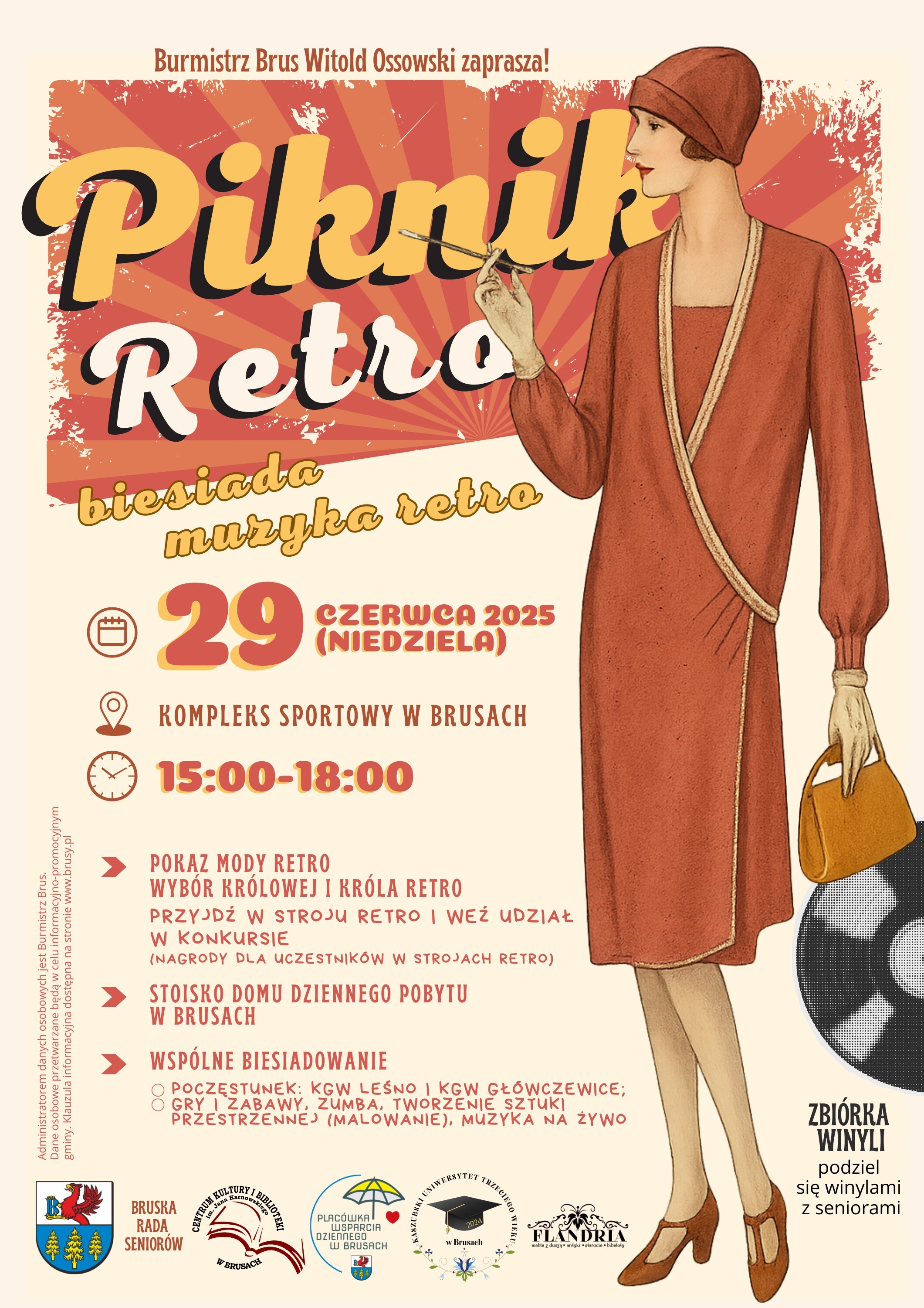 piknik_retro_v2_2025.jpg