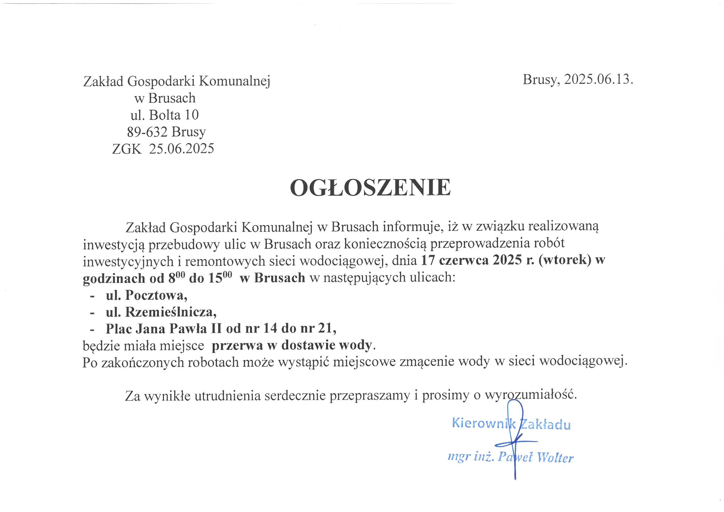 skm_c30825061311510.jpg