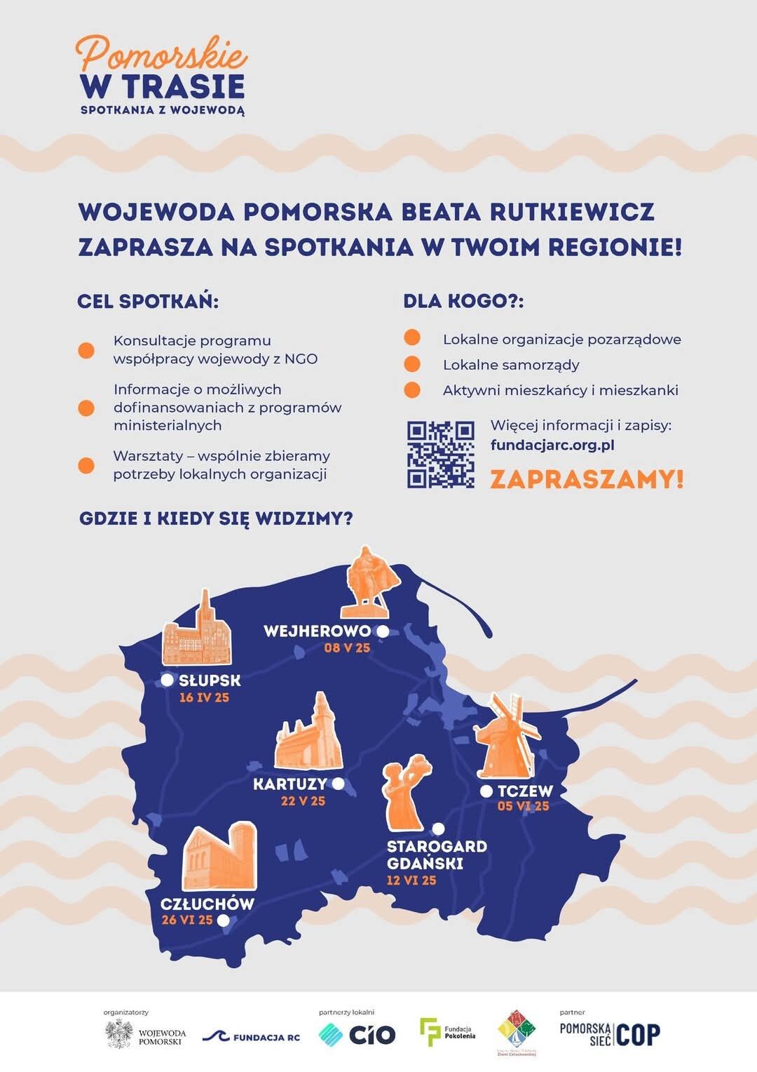 spotkanie_z_wojewodą.jpg