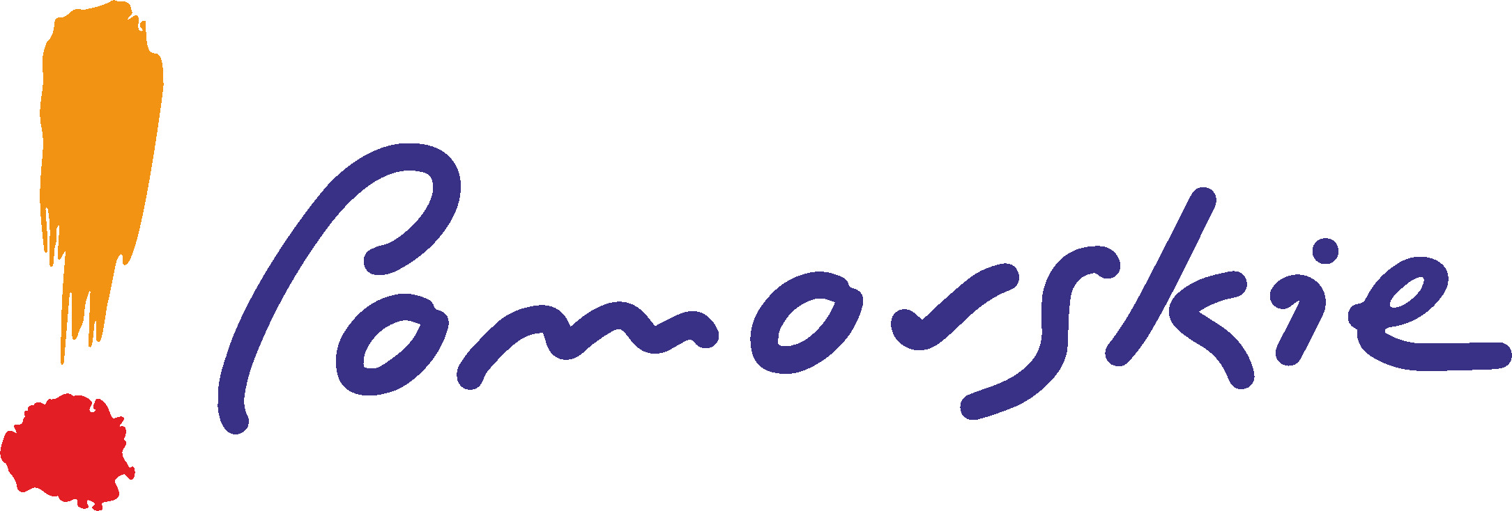 pomorskie.jpeg
