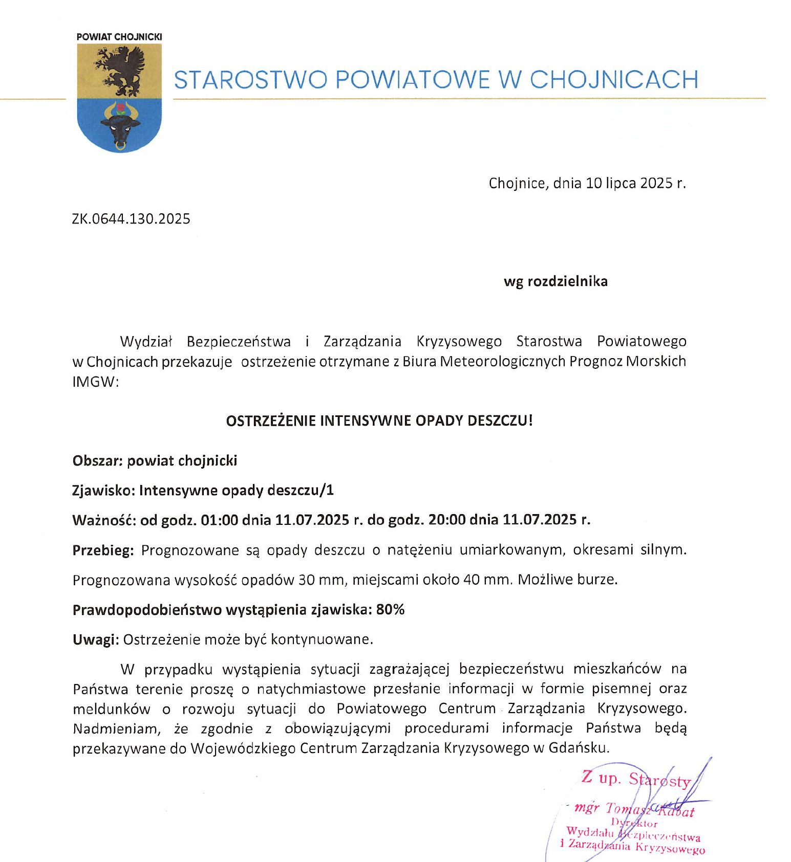 10.07.2025_opady_deszczu.png