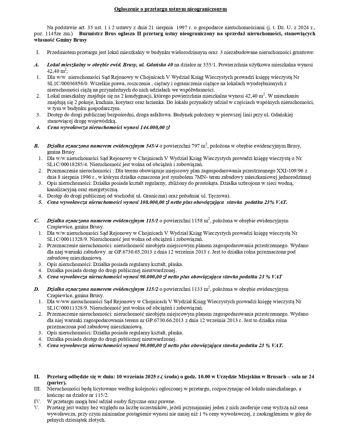 ogłoszenie_przetargii_page-0001.jpg