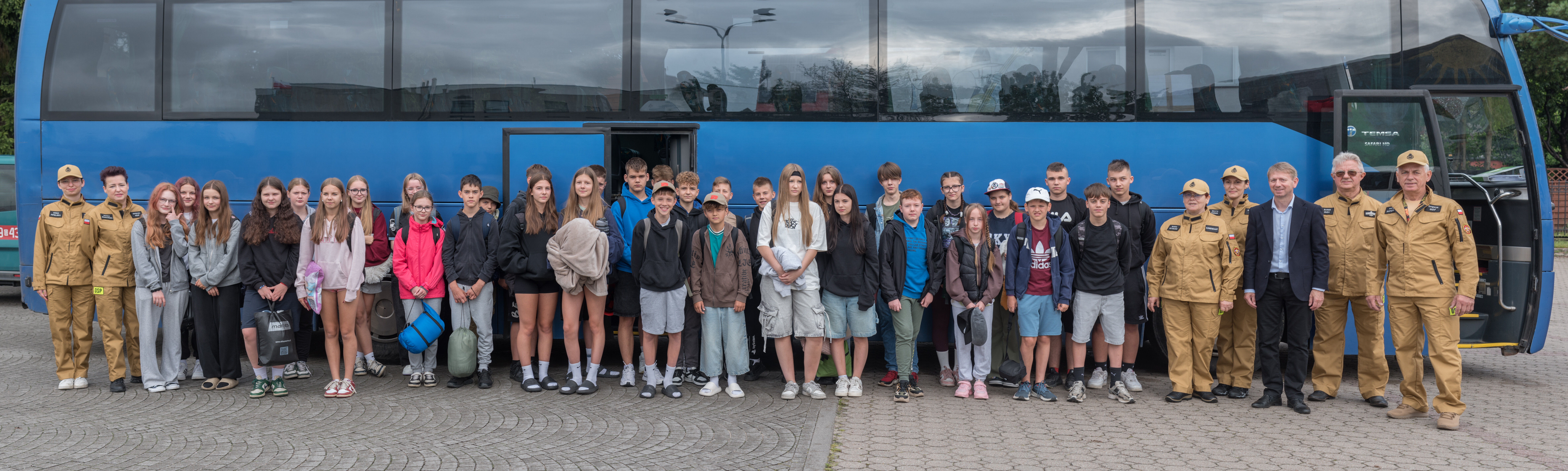 dsc_6539-pano.jpg