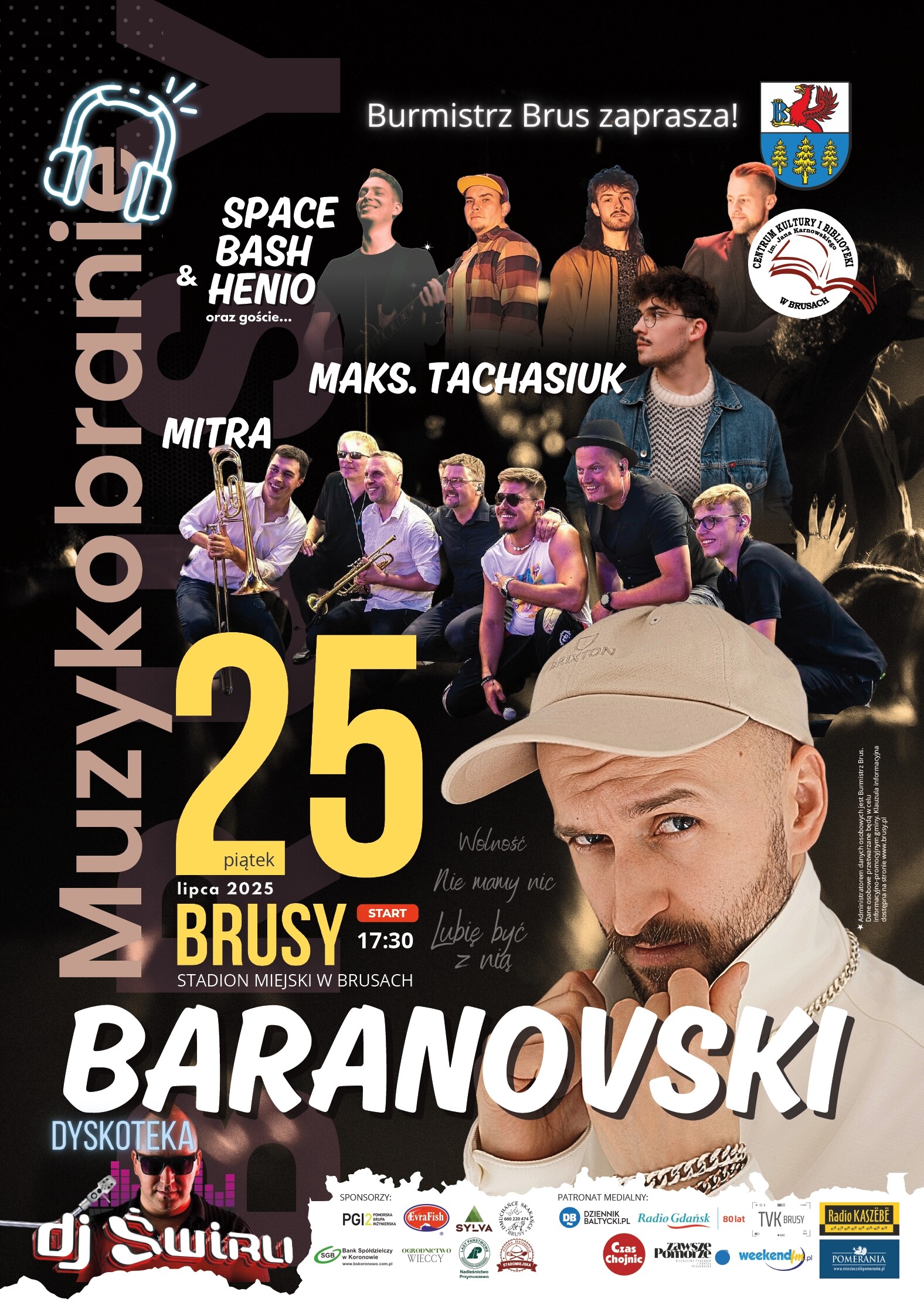 3_muzykobranie_media_sponsorzy.jpg