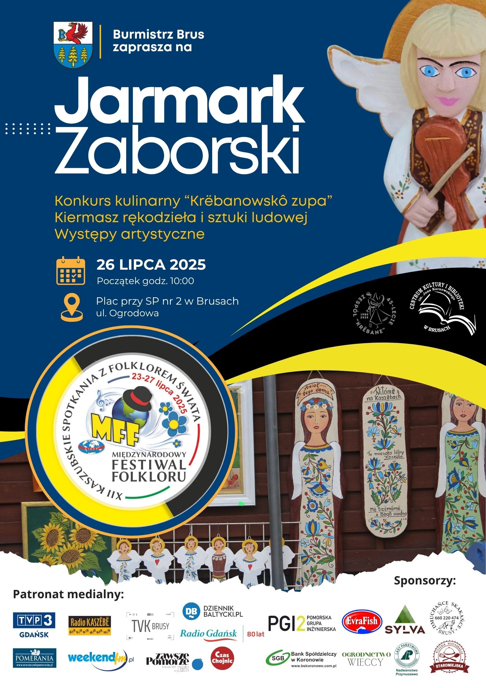 jarmark_zaborski1.jpg