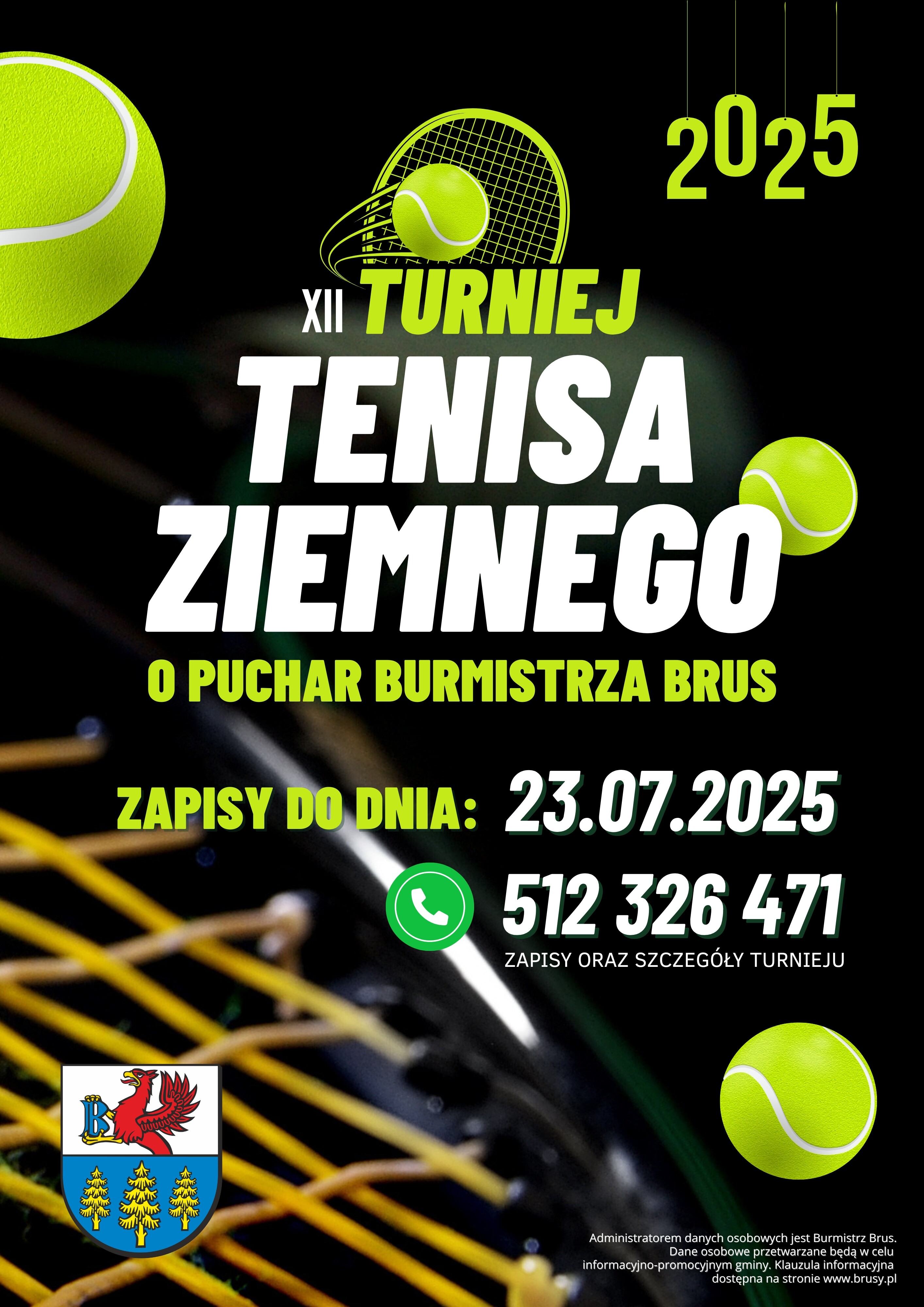 xii_turniej_-_tenis.jpg