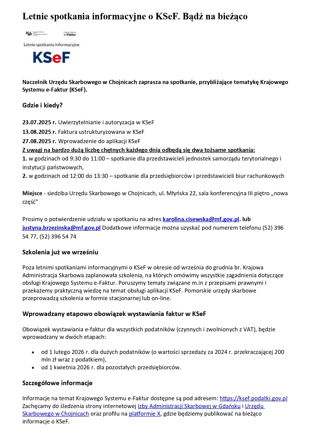 letnie_spotkania_informacyjne_o_ksef_page-00011.jpg