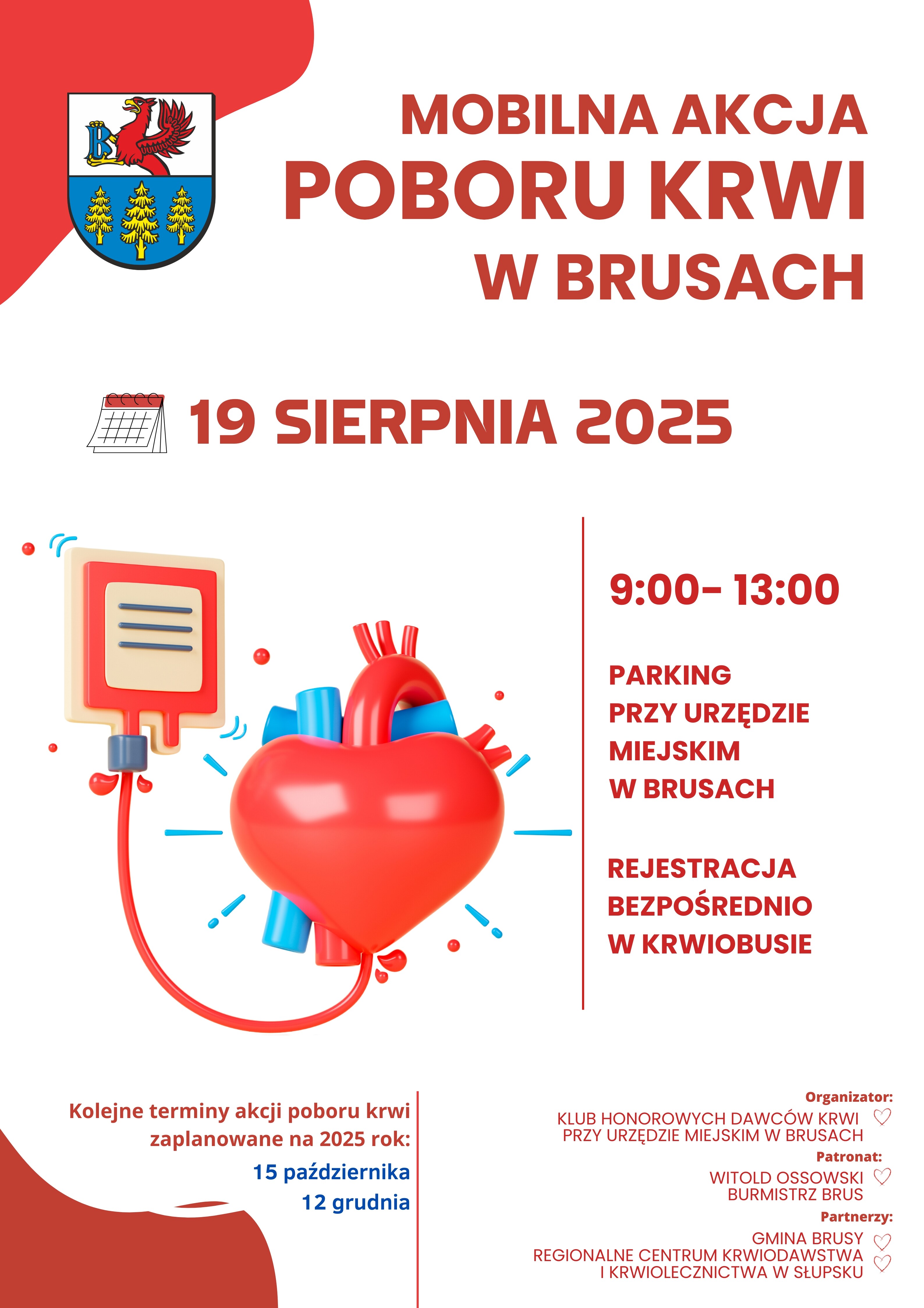 pobór_krwi_2025.jpg