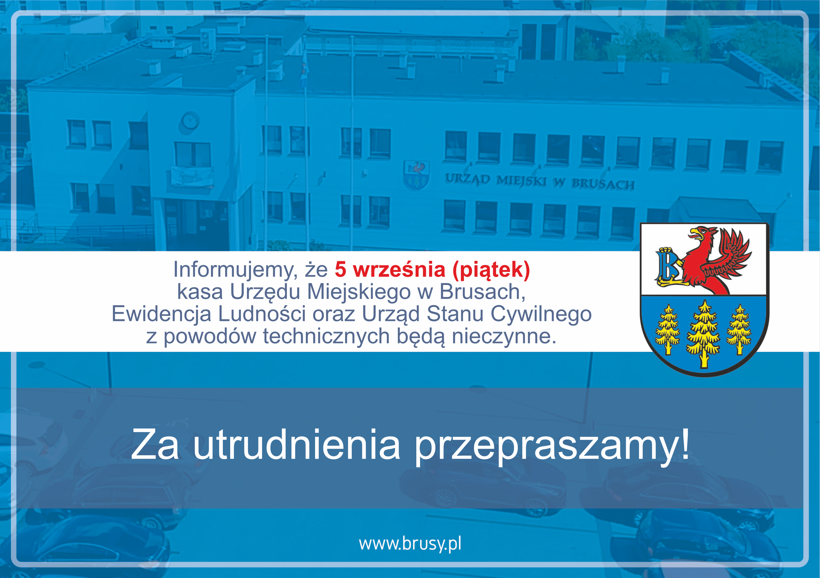 kasa_nieczynna.png