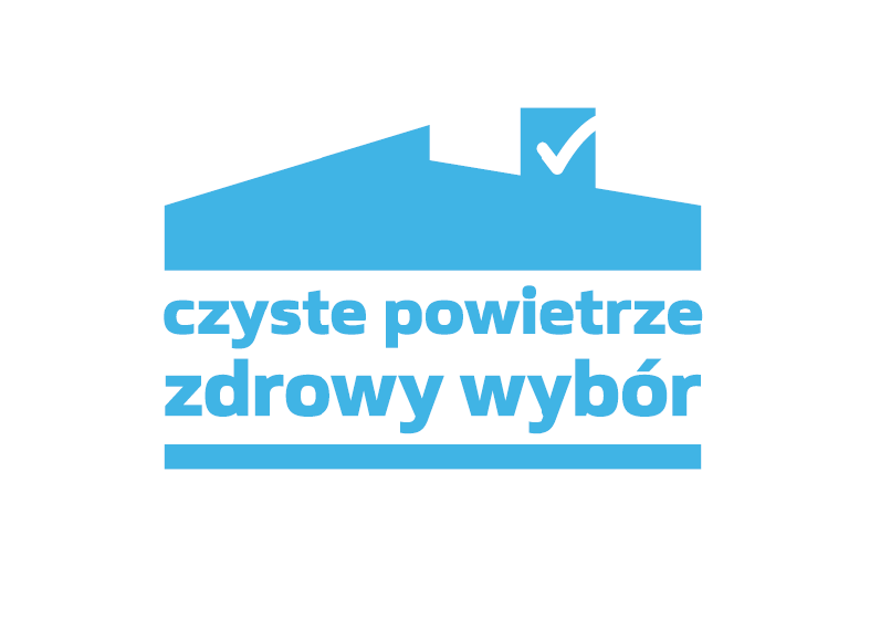 logo-cp.png