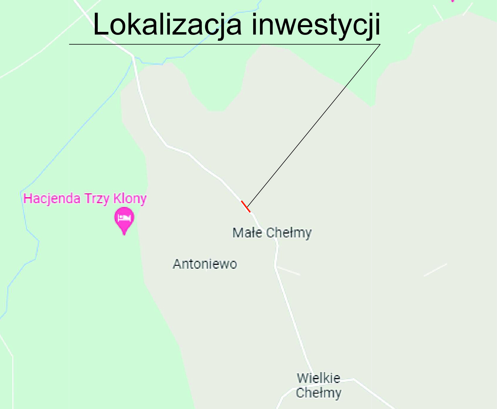 mapka_droga_lokalizacja.jpg