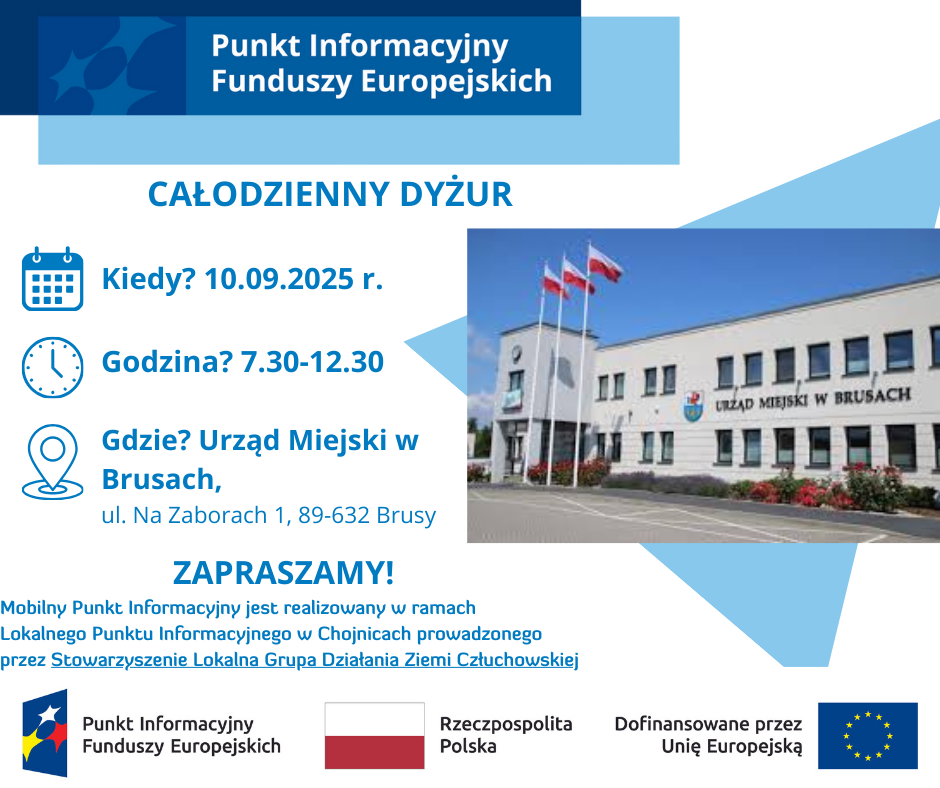 lpi_08.09_3.png