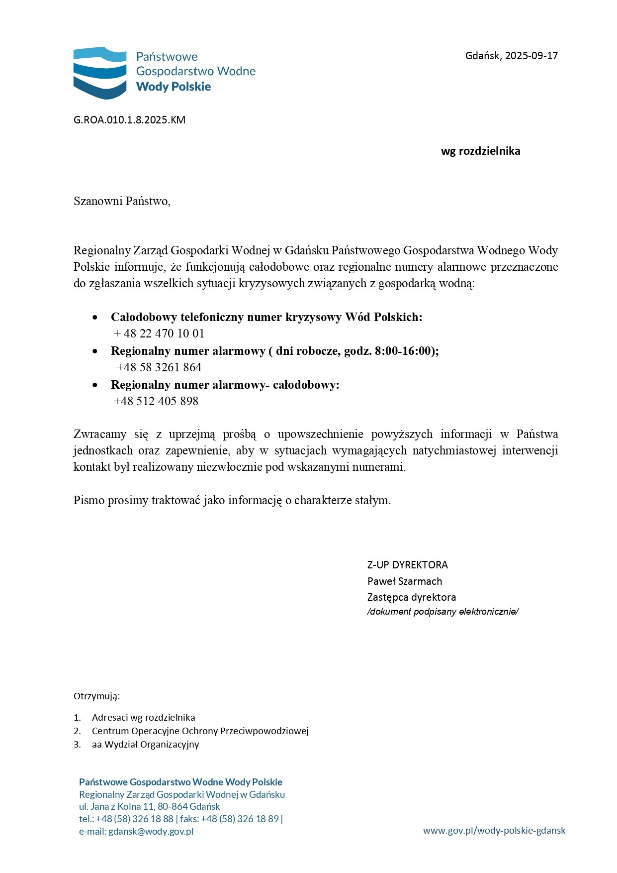g.roa.010.1.8.2025.km-1_page-0001.jpg