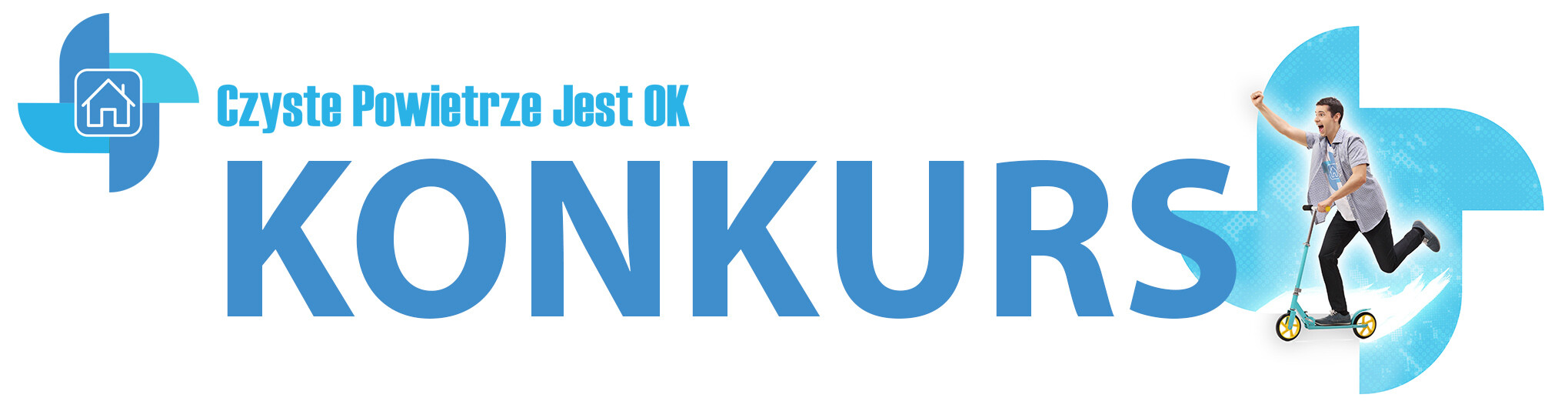 banner.jpg