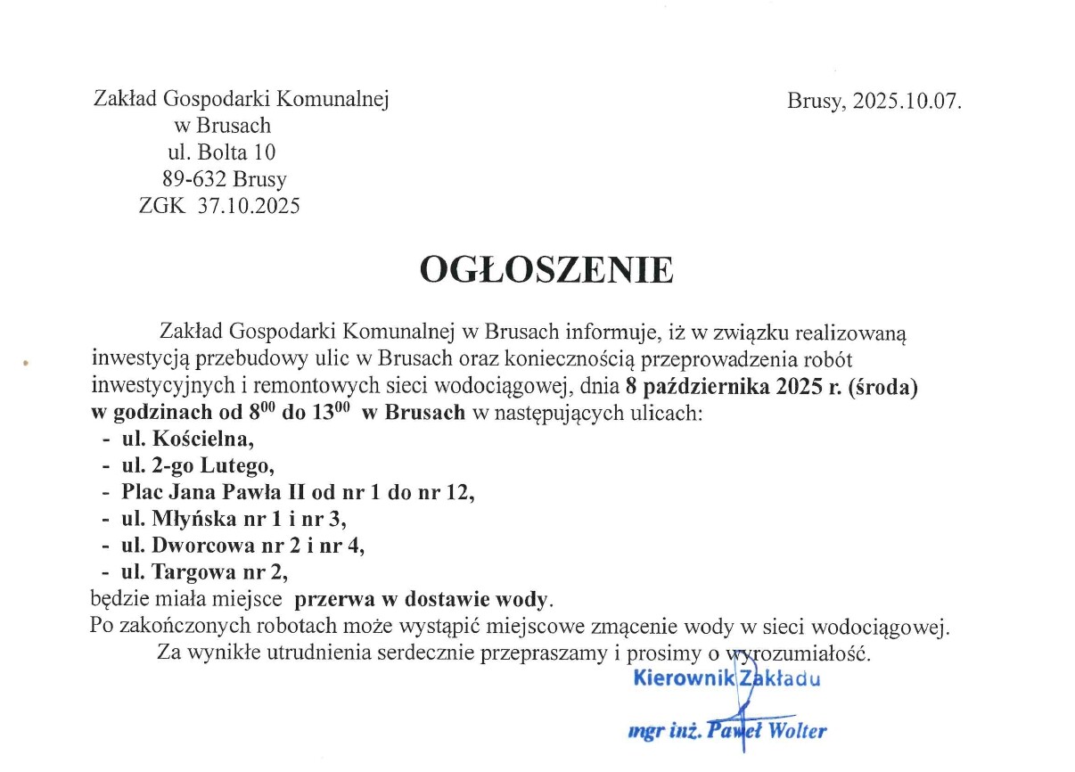 woda.jpg