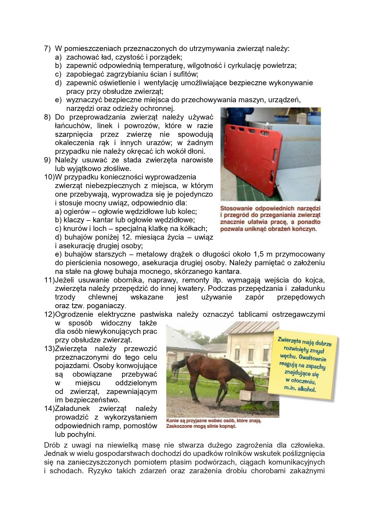 bezpieczna_obsługa_zwierząt_page-0003.jpg